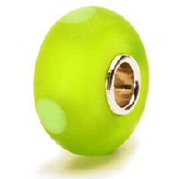 retire trollbeads